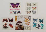 Stickers Inspiration Pack - AW