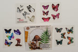 Stickers Inspiration Pack - AY