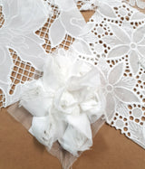 Lace Snippets Pack - Picked at Random