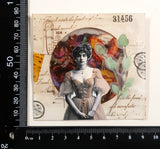 Stickers Inspiration Pack - MA