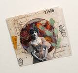 Stickers Inspiration Pack - MA