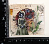 Stickers Inspiration Pack - MB