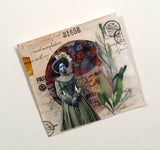 Stickers Inspiration Pack - MB