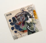 Stickers Inspiration Pack - MC