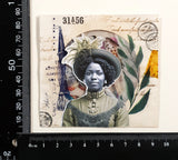 Stickers Inspiration Pack - MD