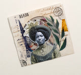 Stickers Inspiration Pack - MD