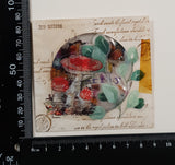 Stickers Inspiration Pack - ME