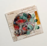 Stickers Inspiration Pack - ME