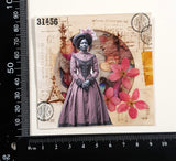 Stickers Inspiration Pack - MG