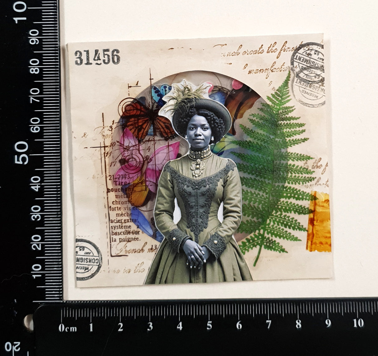 Stickers Inspiration Pack - MH