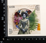 Stickers Inspiration Pack - MH