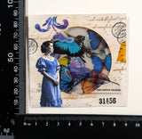 Stickers Inspiration Pack - MI