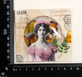 Stickers Inspiration Pack - MJ