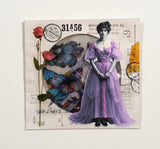 Stickers Inspiration Pack - ML