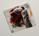 Stickers Inspiration Pack - MN