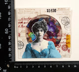 Stickers Inspiration Pack - MO