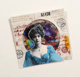 Stickers Inspiration Pack - MO