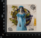 Stickers Inspiration Pack - MP