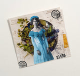 Stickers Inspiration Pack - MP