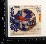 Stickers Inspiration Pack - MQ