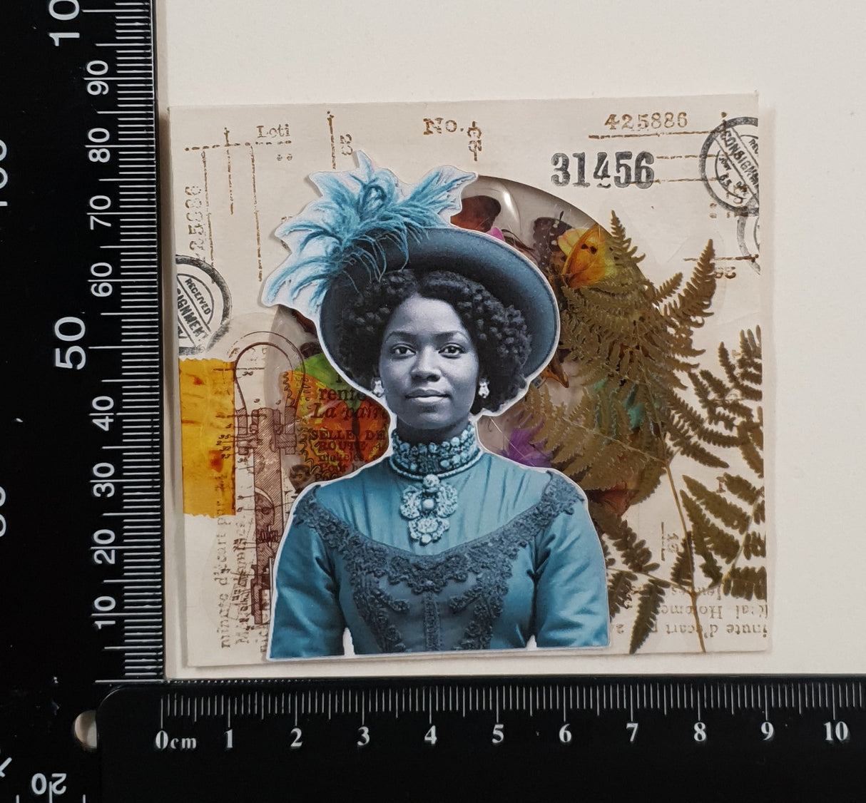 Stickers Inspiration Pack - MR