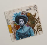 Stickers Inspiration Pack - MR