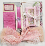 Inspiration Pack - BA - 2