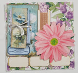 Inspiration Pack - BA - 1
