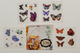 Stickers Inspiration Pack - BD