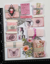 Motherloads Specialty Pack - BE