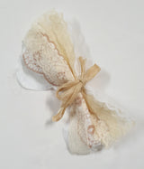 Motherloads Lace Bundle - BG