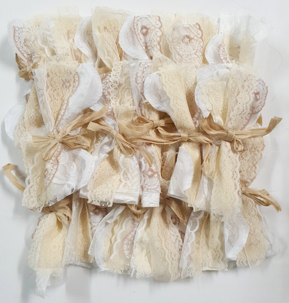 Motherloads Lace Bundle - BG