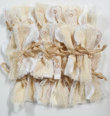 Motherloads Lace Bundle - BG