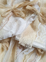 Motherloads Lace Bundle - BG
