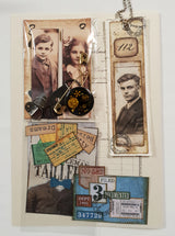 Inspiration Pack - BG