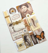 Motherloads Specialty Pack - BG