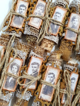 Motherloads Grungy Sampler - BH
