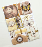 Motherloads Specialty Pack - BH