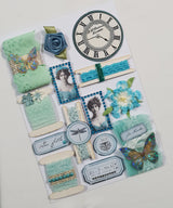 Motherloads Specialty Pack - BI