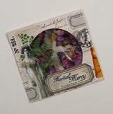 Stickers Inspiration Pack - BJ