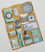 Motherloads Specialty Pack - BJ