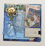 Inspiration Pack - BK