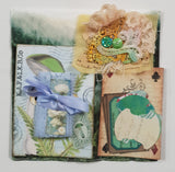 Inspiration Pack - BL