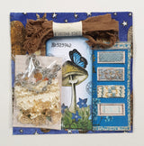 Inspiration Pack - BL