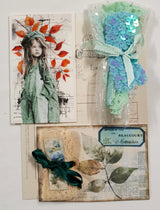 Inspiration Pack - BM