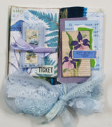 Inspiration Pack - BN
