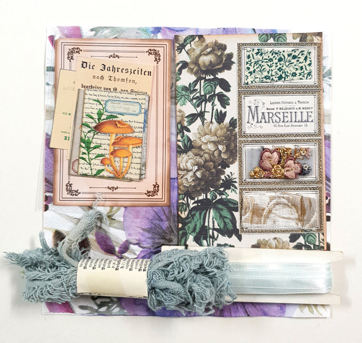 Inspiration Pack - BN