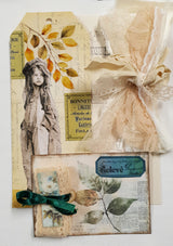 Inspiration Pack - BN - 1