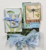 Inspiration Pack - BO