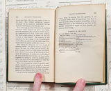 Authentic Antique Book - Wonders of the Heavens – The Sun, Moon and Planets – 1881 - DU
